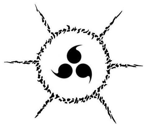 The Curse Mark Seal and its Connection to Spiritual Awakening